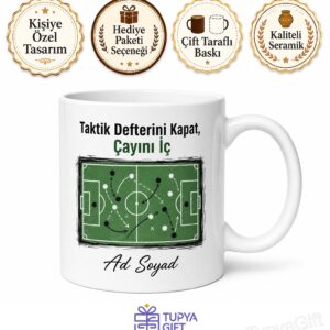 Spor Yorumcusuna Taktik Verenlere Gol Analizi Maç Özeti Spor Kanalları Kupa Bardak Hediye