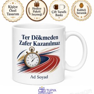 Spor Dergileri Transfer Haberleri Antrenman Teknikleri Olimpiyat Hazırlığı Kupa Bardak Hediye